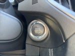 2023 Forester Thumbnail 9