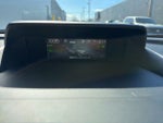 2023 Forester Thumbnail 10