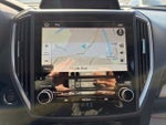 2023 Forester Thumbnail 11
