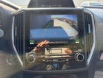 2023 Forester Thumbnail 12