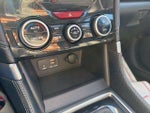 2023 Forester Thumbnail 13
