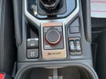 2023 Forester Thumbnail 14