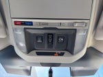 2023 Forester Thumbnail 15
