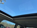 2023 Forester Thumbnail 16