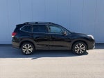 2023 Forester Thumbnail 18