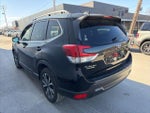 2023 Forester Thumbnail 19