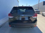 2023 Forester Thumbnail 20