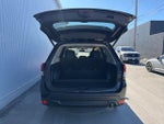 2023 Forester Thumbnail 21