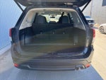 2023 Forester Thumbnail 22