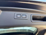 2023 Forester Thumbnail 23