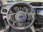 2023 Forester Thumbnail 9
