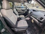 2023 Forester Thumbnail 23