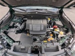 2023 Forester Thumbnail 25