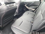 2022 Forester Thumbnail 9