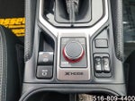 2022 Forester Thumbnail 20