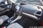 2022 Forester Thumbnail 21