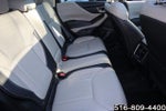 2022 Forester Thumbnail 25