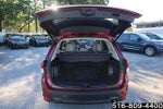 2022 Forester Thumbnail 31