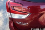 2022 Forester Thumbnail 36