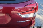 2022 Forester Thumbnail 37