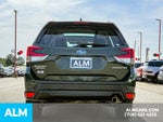 2023 Forester Thumbnail 5