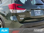 2023 Forester Thumbnail 6