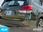 2023 Forester Thumbnail 7