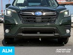 2023 Forester Thumbnail 8