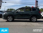 2023 Forester Thumbnail 10