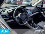 2023 Forester Thumbnail 11
