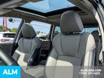 2023 Forester Thumbnail 12
