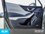 2023 Forester Thumbnail 13
