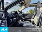 2023 Forester Thumbnail 14
