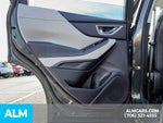 2023 Forester Thumbnail 15