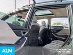 2023 Forester Thumbnail 16
