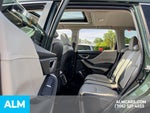 2023 Forester Thumbnail 17