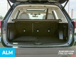 2023 Forester Thumbnail 18