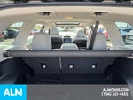 2023 Forester Thumbnail 19