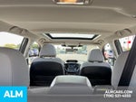 2023 Forester Thumbnail 20