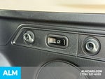 2023 Forester Thumbnail 21