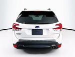 2023 Forester Thumbnail 4