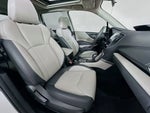 2023 Forester Thumbnail 14