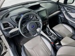 2023 Forester Thumbnail 2