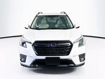 2023 Forester Thumbnail 6