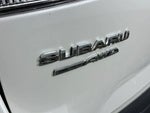 2023 Forester Thumbnail 7