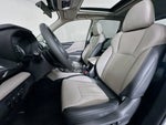 2023 Forester Thumbnail 12