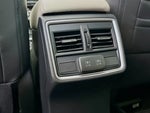 2023 Forester Thumbnail 13