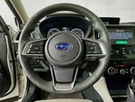 2023 Forester Thumbnail 16