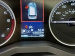 2023 Forester Thumbnail 20