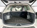 2023 Forester Thumbnail 21